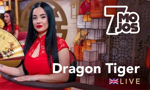 PH111 Sports Betting