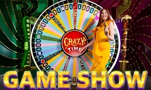 Tongits Pinoy Unlockables Game