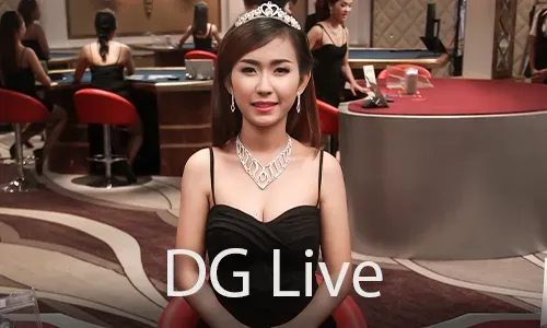 PH111 Live Dealer Games