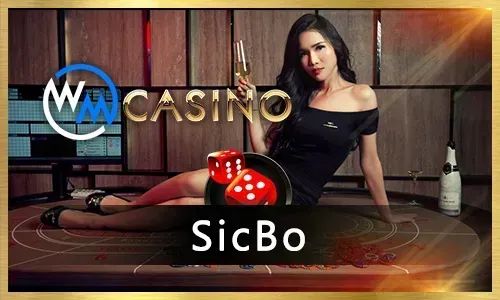 PH111 Casino Games